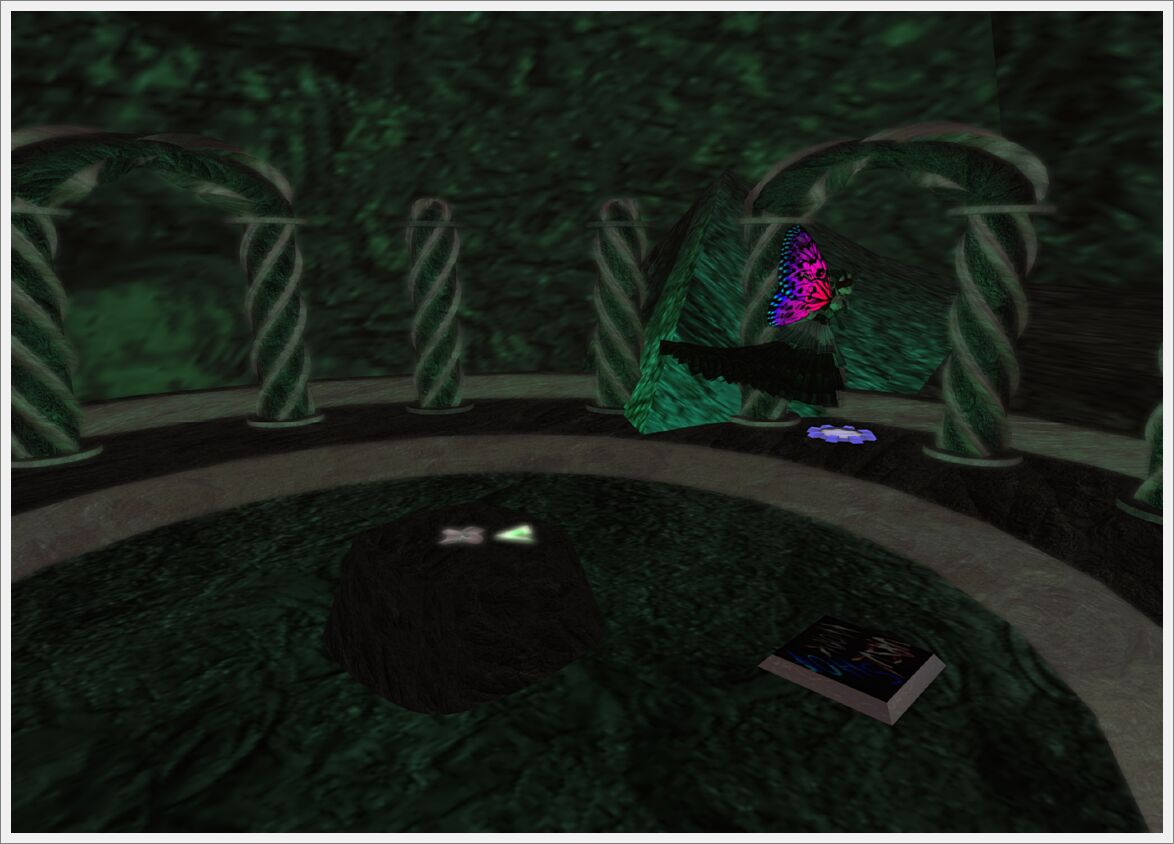 twisted _80